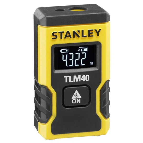 Stanley