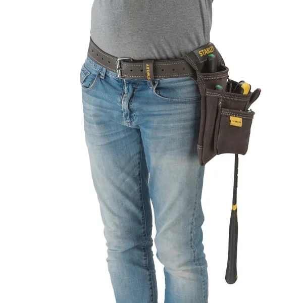 Stanley - STST180119 - Stanley Belt