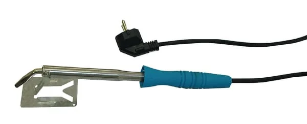 Stannol - WP750600 - Stannol Soldering Iron 230V-60W