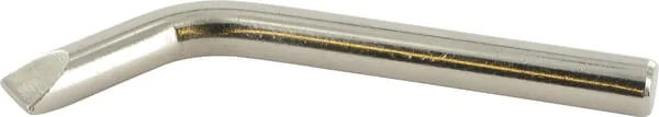 Stannol - WP940231 - Soldering Iron Tip Set 150/200W