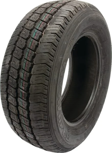 Starco - 18560R12 - Tyre 526x189, Tubeless, GT-Maxmiler, Starco
