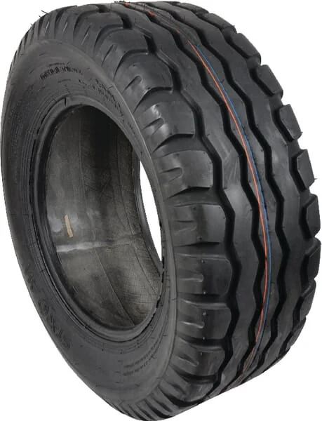 Starco - 4006015514AW - Tyre 400/60-15.5, 14 Ply, ST-155 AW, Starco