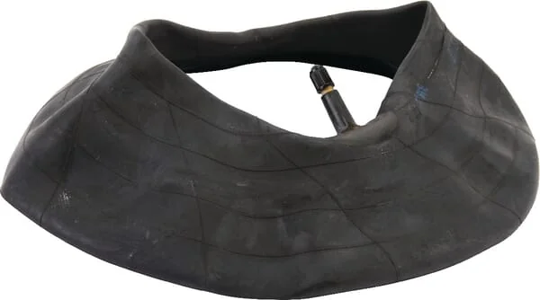 Starco - 5304506TR13 - Inner Tube For Rim Diameter 6", 5.30/4.50-6, Straight Valve TR13, Starco