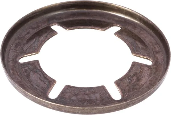 Starlock - SL16 - Starlock Washer 16x2.6mm Steel