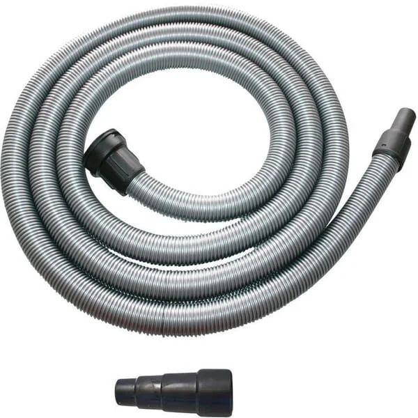 Starmix - ST044705 - Starmix EW Set