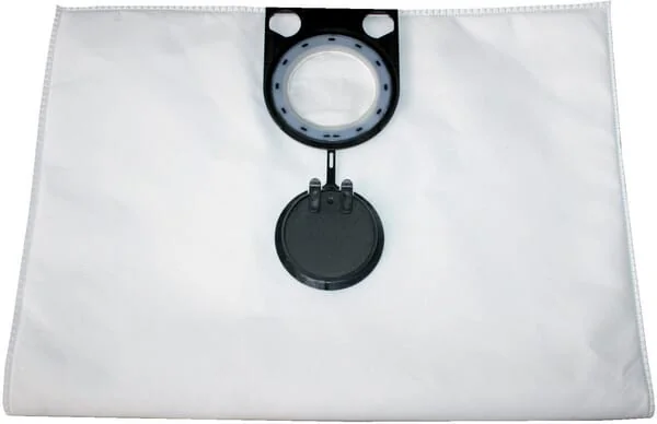 Starmix - ST411231 - FBV25/35 Fleece Vacuum Bags