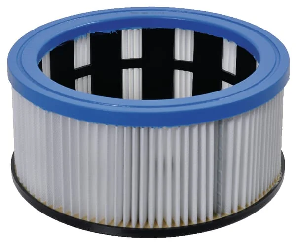 Starmix - ST415109 - Filter Starmix FPP 3600