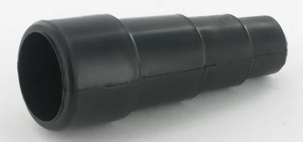 Starmix - ST547275 - Starmix Reducer Fitting