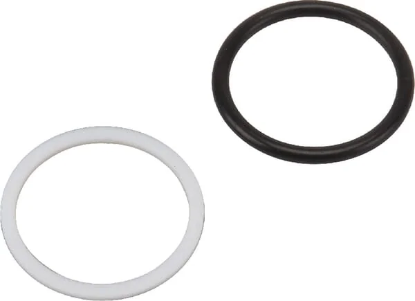 STAUFF - RK9F12SEALP001 - Gasket Set For RS-F-12