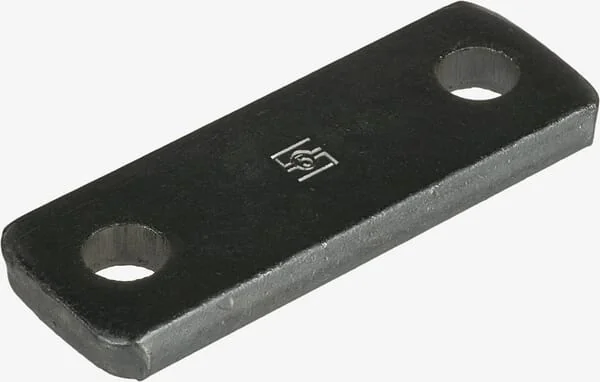 STAUFF - RS9213Z - Cover Plate Heavy Size 3