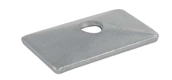 STAUFF - RS9223P005 - Cover Plate Double, B3 (5)