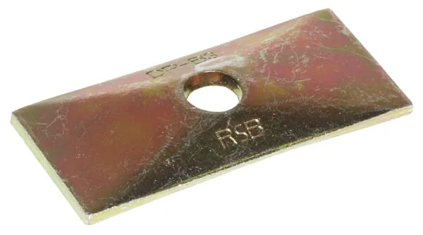 Stauff