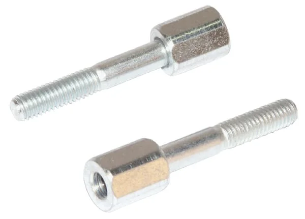 STAUFF - RS9513 - Extension Bolt m6x28