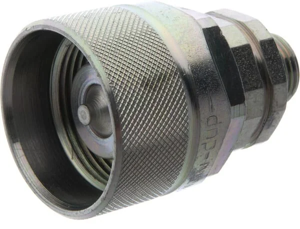 Stauff - SKSM32S52 - Quick Coupling M Hs25-2-S3852
