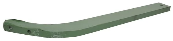 Steeno - 22009711 - Tine For Heavy Cultivator