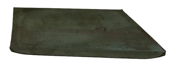 Steeno - 24056101 - Share Point Weld On LH=RH Steeno