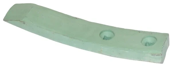 Steeno - 24056601 - Holder 50/25 Steeno