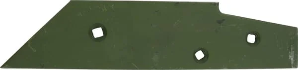 Steeno - 24061917 - Rear Side Plate with Long Heel Left