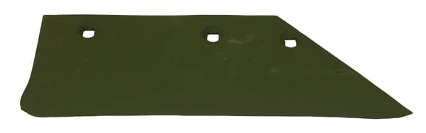 Steeno - 24064504 - Bipartite Shoe 3 Holes Right