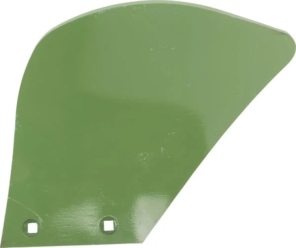 Steeno - 26010308 - L Maize Front Share Mouldboard