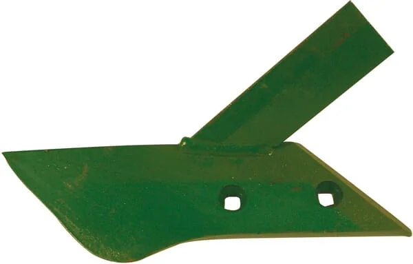 Steeno - 30340001 - Share Point G A90V/H125