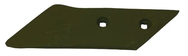 STEENO - 30340006 - SHARE POINT RIGHT A90-15
