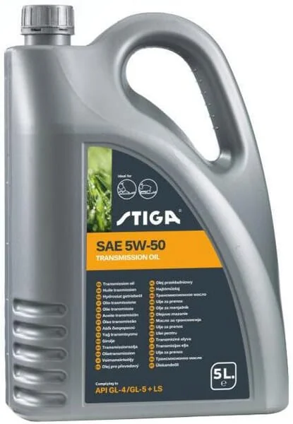 Stiga