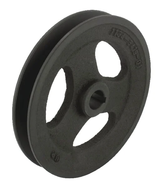 STIGA - 1134341901 - PULLEY MULCHER 121