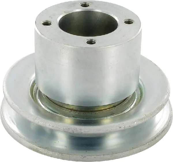 Stiga - 1134345101 - Engine Pulley 16-HST