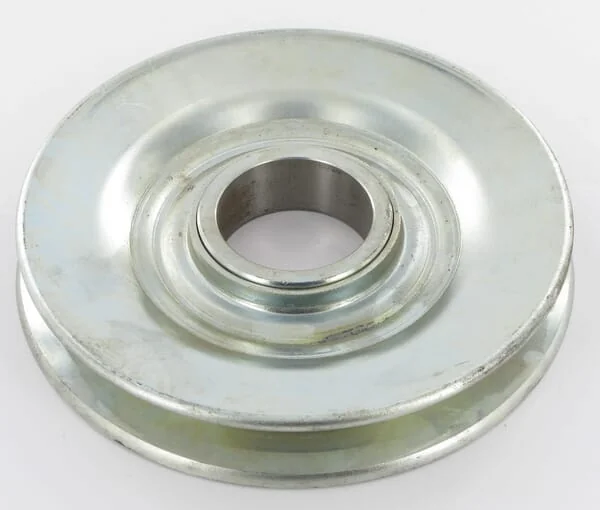 Stiga - 1134431501 - Pulley