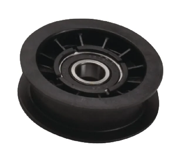 Stiga - 1134468601 - Tension Pole Cover Villa 92cm