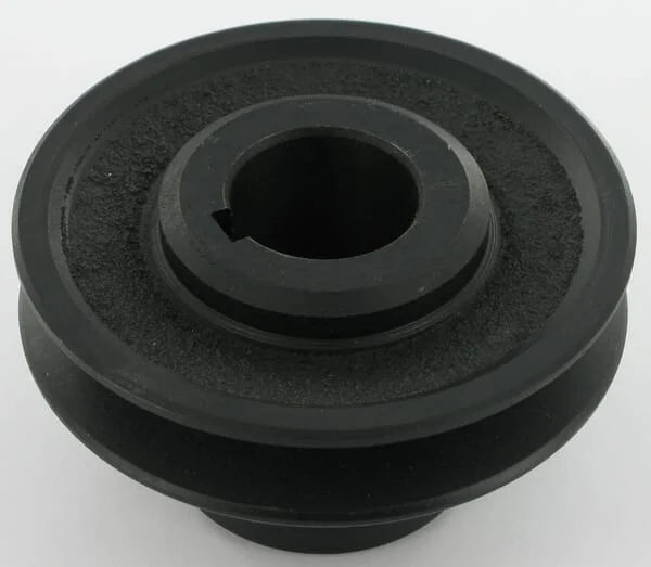 Stiga - 1134649501 - Engine Pulley