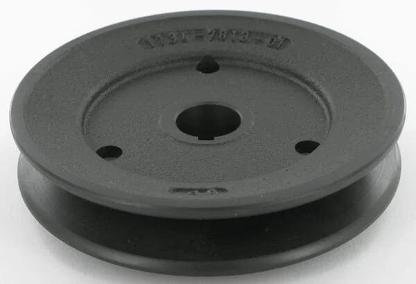 Stiga - 1134781301 - Pulley