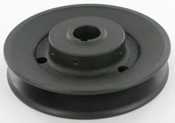 Stiga - 1134781301 - Pulley