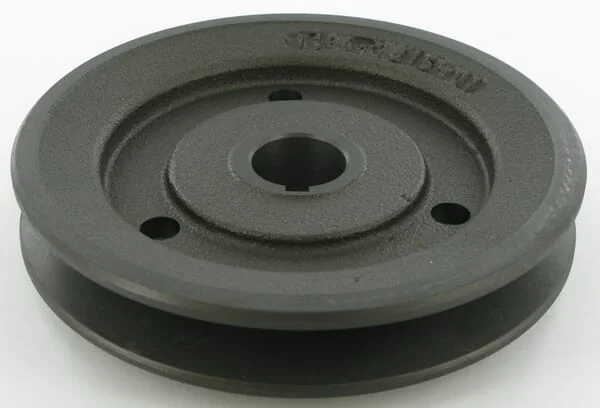 Stiga - 1134781501 - Pulley Diameter 149