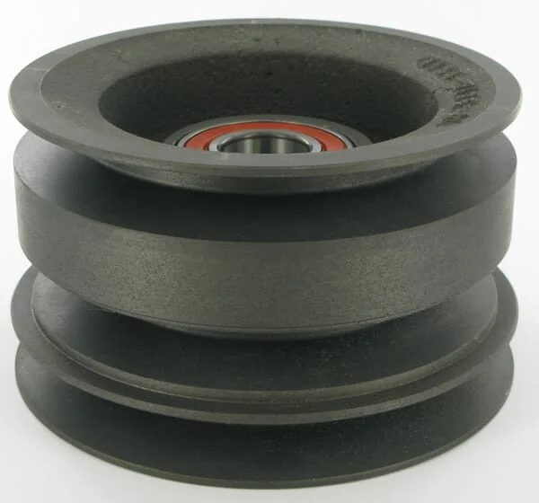 Stiga - 1134782201 - V-Belt Pulley For 155B