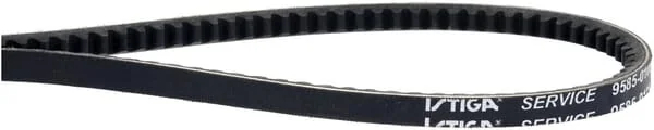 Stiga - 1134900601 - V-Belt Stiga