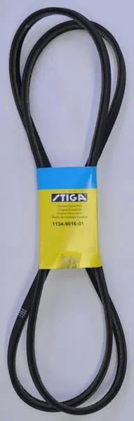 Stiga