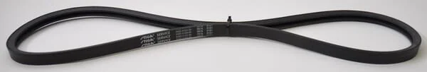 Stiga - 1134902001 - V-Belt Double N/Deck Park 2000