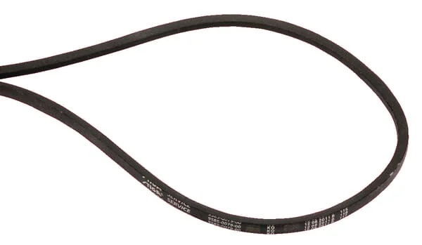 Stiga - 1134904401 - V-Belt