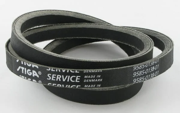 Stiga - 1134907801 - Drive Belt