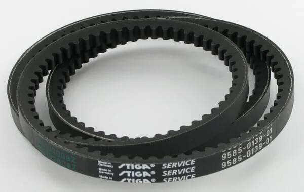 Stiga - 1134907901 - V-Belt