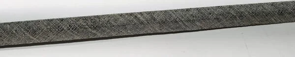 Stiga - 1134914601 - V-Belt