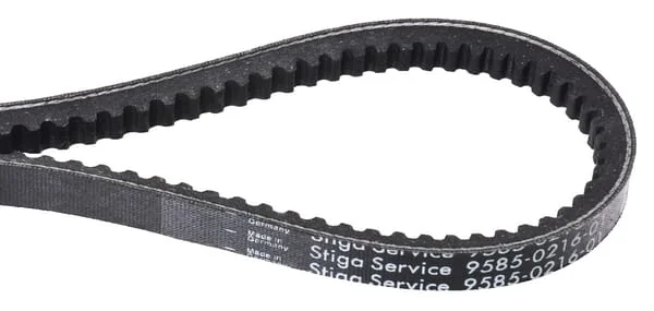 Stiga - 1134916801 - Belt