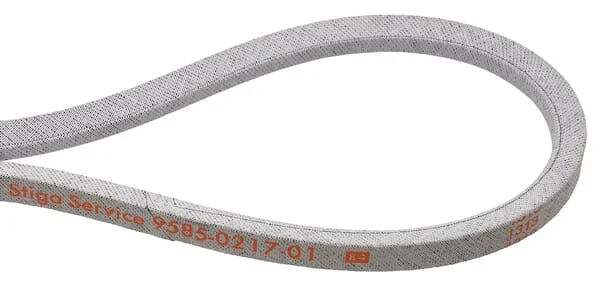 Stiga - 1134916901 - Belt