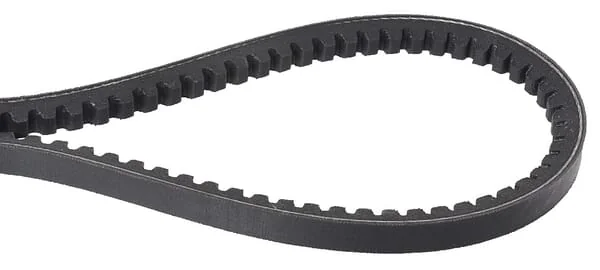 Stiga - 1134917201 - V-Belt Motor - PTO
