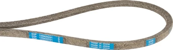 Stiga - 1134918702 - PTO Deck Belt (95 QF)