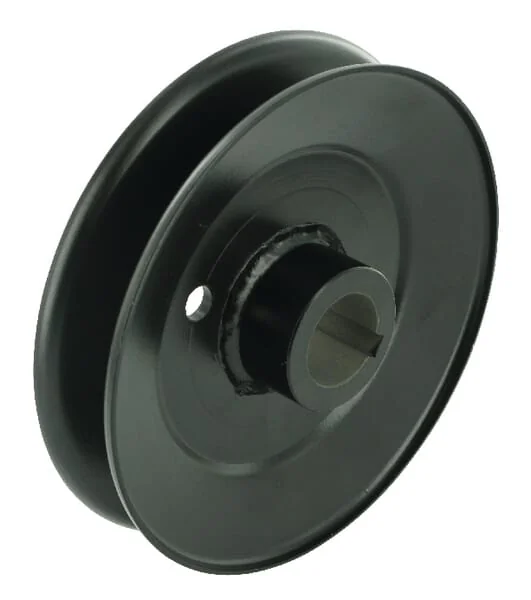 Stiga - 1137001601 - Belt Pulley