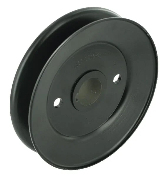 Stiga - 1137001601 - Belt Pulley
