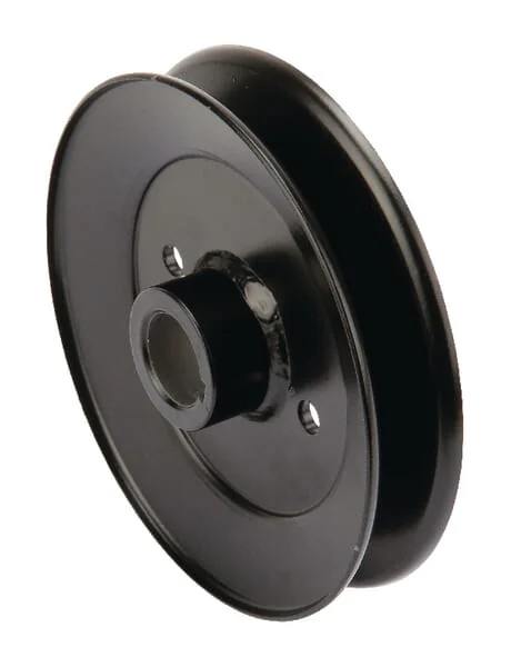 Stiga - 1137001701 - Pulley